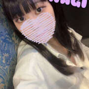 ヒメ日記 2025/06/17 20:20 投稿 なぎ クレイジーキャバクラ パニック