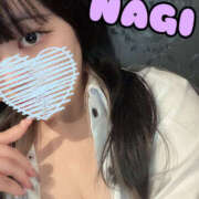 ヒメ日記 2025/06/18 19:50 投稿 なぎ クレイジーキャバクラ パニック