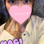 ヒメ日記 2025/06/19 19:50 投稿 なぎ クレイジーキャバクラ パニック