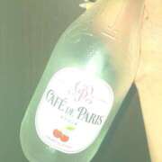 ヒメ日記 2025/06/20 21:04 投稿 なぎ クレイジーキャバクラ パニック