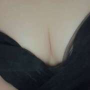 ヒメ日記 2025/06/21 22:31 投稿 なぎ クレイジーキャバクラ パニック