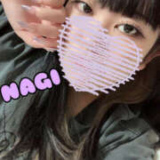 ヒメ日記 2025/06/22 17:42 投稿 なぎ クレイジーキャバクラ パニック