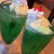 ヒメ日記 2025/06/24 14:47 投稿 なぎ クレイジーキャバクラ パニック