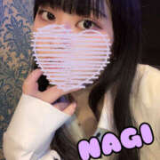 ヒメ日記 2025/06/25 19:25 投稿 なぎ クレイジーキャバクラ パニック