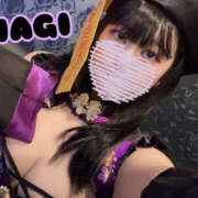 ヒメ日記 2025/06/26 20:35 投稿 なぎ クレイジーキャバクラ パニック