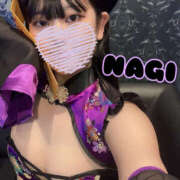 ヒメ日記 2025/06/28 19:25 投稿 なぎ クレイジーキャバクラ パニック