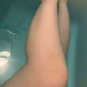 ヒメ日記 2025/07/02 13:58 投稿 なぎ クレイジーキャバクラ パニック