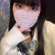 ヒメ日記 2025/07/02 20:13 投稿 なぎ クレイジーキャバクラ パニック