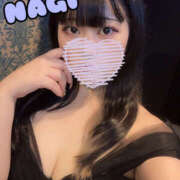 ヒメ日記 2025/07/04 19:25 投稿 なぎ クレイジーキャバクラ パニック