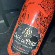 ヒメ日記 2025/07/05 22:05 投稿 なぎ クレイジーキャバクラ パニック