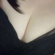 ヒメ日記 2025/07/06 20:03 投稿 なぎ クレイジーキャバクラ パニック