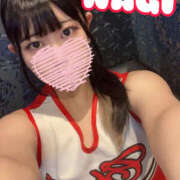 ヒメ日記 2025/07/08 19:50 投稿 なぎ クレイジーキャバクラ パニック