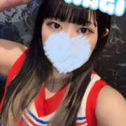 ヒメ日記 2025/07/09 19:20 投稿 なぎ クレイジーキャバクラ パニック