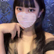 ヒメ日記 2025/07/12 19:25 投稿 なぎ クレイジーキャバクラ パニック