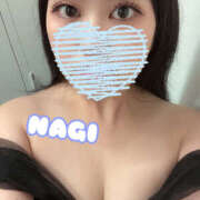 ヒメ日記 2025/07/13 19:25 投稿 なぎ クレイジーキャバクラ パニック