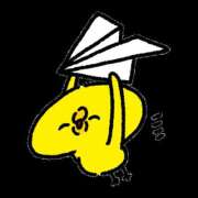 ヒメ日記 2025/07/15 21:52 投稿 なぎ クレイジーキャバクラ パニック