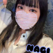 ヒメ日記 2025/07/16 19:55 投稿 なぎ クレイジーキャバクラ パニック