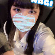 ヒメ日記 2025/07/17 19:20 投稿 なぎ クレイジーキャバクラ パニック