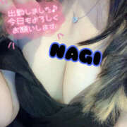 ヒメ日記 2025/07/18 19:25 投稿 なぎ クレイジーキャバクラ パニック