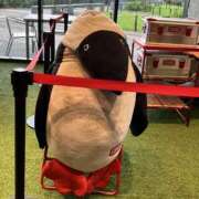 ヒメ日記 2025/07/20 23:31 投稿 なぎ クレイジーキャバクラ パニック