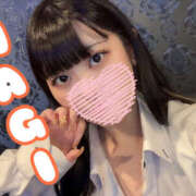 ヒメ日記 2025/07/22 19:25 投稿 なぎ クレイジーキャバクラ パニック