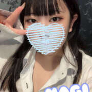 ヒメ日記 2025/07/23 19:20 投稿 なぎ クレイジーキャバクラ パニック