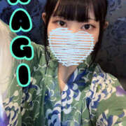 ヒメ日記 2025/07/24 20:02 投稿 なぎ クレイジーキャバクラ パニック