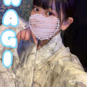 ヒメ日記 2025/07/25 22:34 投稿 なぎ クレイジーキャバクラ パニック