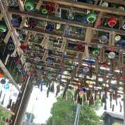 ヒメ日記 2025/07/27 15:26 投稿 なぎ クレイジーキャバクラ パニック