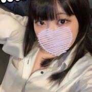 ヒメ日記 2025/07/29 19:25 投稿 なぎ クレイジーキャバクラ パニック