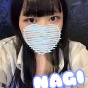 ヒメ日記 2025/07/30 20:05 投稿 なぎ クレイジーキャバクラ パニック