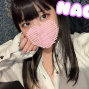 ヒメ日記 2025/07/31 19:55 投稿 なぎ クレイジーキャバクラ パニック