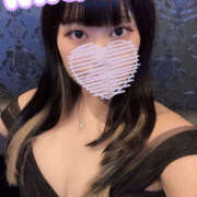 ヒメ日記 2025/08/01 21:26 投稿 なぎ クレイジーキャバクラ パニック