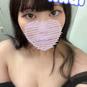 ヒメ日記 2025/08/02 19:24 投稿 なぎ クレイジーキャバクラ パニック