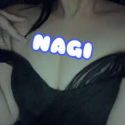 ヒメ日記 2025/08/03 21:57 投稿 なぎ クレイジーキャバクラ パニック