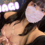 ヒメ日記 2025/08/05 20:06 投稿 なぎ クレイジーキャバクラ パニック