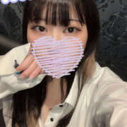 ヒメ日記 2025/08/07 20:09 投稿 なぎ クレイジーキャバクラ パニック