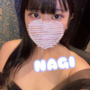 ヒメ日記 2025/08/08 19:30 投稿 なぎ クレイジーキャバクラ パニック