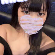 ヒメ日記 2025/08/09 19:30 投稿 なぎ クレイジーキャバクラ パニック