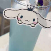 ヒメ日記 2025/08/10 21:04 投稿 なぎ クレイジーキャバクラ パニック