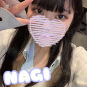 ヒメ日記 2025/08/12 19:51 投稿 なぎ クレイジーキャバクラ パニック