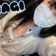 ヒメ日記 2025/08/13 19:30 投稿 なぎ クレイジーキャバクラ パニック