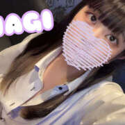 ヒメ日記 2025/08/14 19:55 投稿 なぎ クレイジーキャバクラ パニック