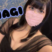 ヒメ日記 2025/08/15 19:30 投稿 なぎ クレイジーキャバクラ パニック