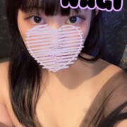 ヒメ日記 2025/08/16 19:50 投稿 なぎ クレイジーキャバクラ パニック