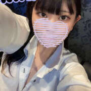 ヒメ日記 2025/08/19 19:30 投稿 なぎ クレイジーキャバクラ パニック