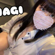 ヒメ日記 2025/08/20 19:30 投稿 なぎ クレイジーキャバクラ パニック