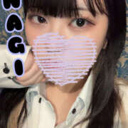 ヒメ日記 2025/08/21 20:20 投稿 なぎ クレイジーキャバクラ パニック