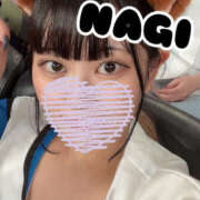 ヒメ日記 2025/09/02 16:49 投稿 なぎ クレイジーキャバクラ パニック