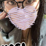 ヒメ日記 2025/09/04 22:30 投稿 なぎ クレイジーキャバクラ パニック